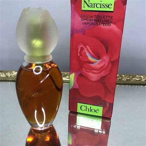 chloe perfume malaysia price|original chloe perfume discontinued.